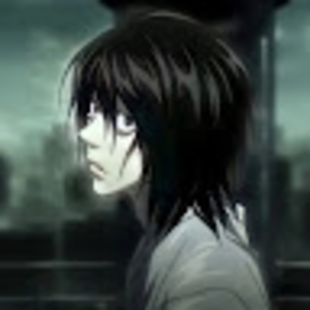 Meet your Posher, Castillo